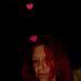 Profile Picture of Silvia Meyer (@silvia.meyer.543908) on Facebook