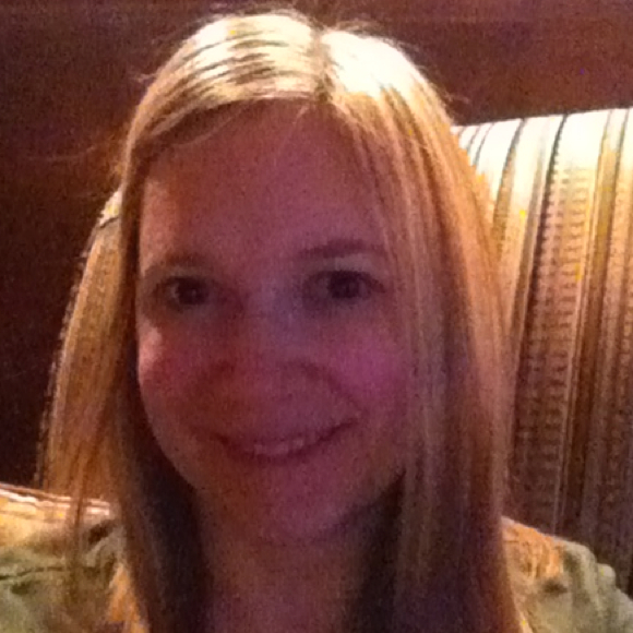 Profile Picture of Megan Bugenhagen (@emmasun13) on Poshmark