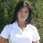 Profile Picture of Nancy Leduc (@freesafari) on Instagram