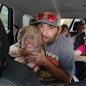 Profile Picture of Scott Davey (@scottdavey9721) on Youtube