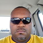 Profile Picture of jamesjiles (@jamesjiles7882) on Instagram