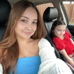 Haley Anna - Facebook Profile Picture of Haley Anna (@Haley-Anna) on Facebook