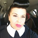 Profile Picture of Tina Figueroa (@guilloteena) on Instagram