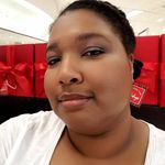 Profile Picture of Jenifer Franklin (@rarefindings) on Instagram