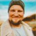 Profile Picture of Buddy Cantrell (@buddy.cantrell) on Facebook