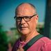Profile Picture of Larry Ramey (@larry.ramey1) on Facebook