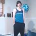 Profile Picture of David Swinimer (@david.swinimer.37) on Facebook