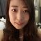 Profile Picture of Cathy Ahn (@cathy.ahn.73) on Facebook