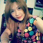 Nadine Serrano - Instagram Profile Picture of Nadine Serrano (@itsmeenadz) on Instagram