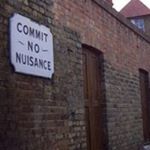 Profile Picture of Rodger Watson (@watson.rodger) on Instagram