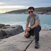 Profile Picture of Akshay Mehta (@akshaymehta6447) on Youtube