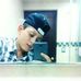 Profile Picture of Brayan Chaka (@brayan.chaka) on Facebook