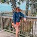 Profile Picture of Alexa Fischer (@alexa.fischer.1420) on Facebook