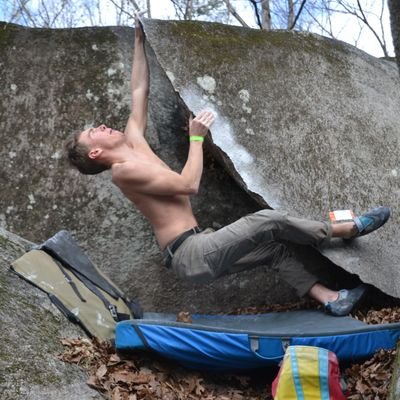 Profile Picture of Blake Humphrey (@BlakeH_Sk8) on Twitter