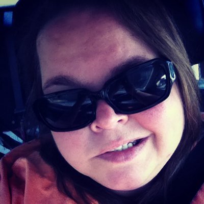 Profile Picture of April Caraway (@CarawayApril) on Twitter