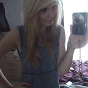 Profile Picture of Tammy Whiteman (@taztaz13) on Youtube