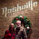 Profile Picture of Jason Yancey (@jason.yancey) on Instagram