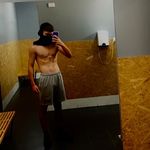 Profile Picture of Zac colson (@zac.colson_priv) on Instagram