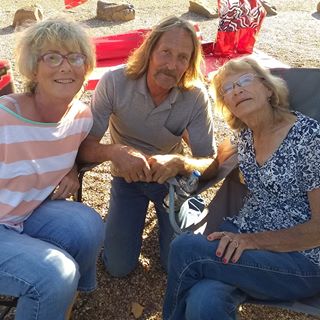 Profile Picture of Steven Mullins (@Steven-Mullins) on Facebook