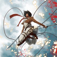 Profile Picture of Lena Nguyen (@lena-nguyen-67) on Quora