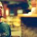 Profile Picture of Zachary Hoover (@zachary.hoover.39) on Facebook