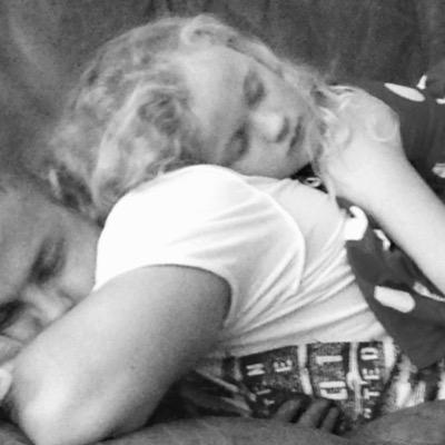 Profile Picture of David Wardle (@davidwardle30) on Twitter