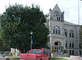Profile Picture of Carroll County, Missouri - Wikipediaon Wikipedia