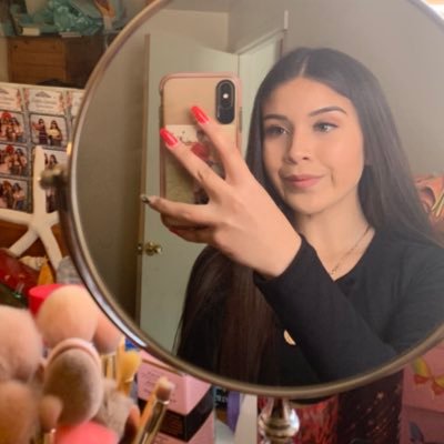 Profile Picture of Janet Hurtado Ruiz (@Jh_ruiz07) on Twitter