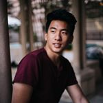 Profile Picture of Joseph Yao (@josephpyao) on Instagram