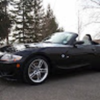 Profile Picture of Kevin Muise (@kevin-muise-9) on Quora