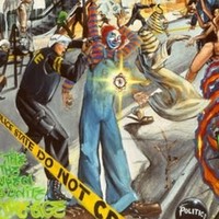 Matthew Herdman - Quora Profile Picture of Matthew Herdman (@matthew-herdman) on Quora