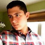 Profile Picture of John Kanellakos (@jkanellak) on Instagram