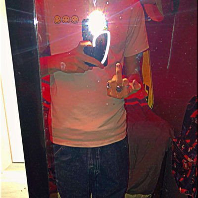 Profile Picture of Bryce Harmon (@gurlthatsbryce) on Twitter