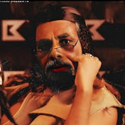 Profile Picture of Narendra Modi Vibes (@NarendraModiVibes) on Youtube