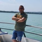 Borbély Ferenc - Instagram Profile Picture of Borbély Ferenc (@ferenc.borbely.5) on Instagram