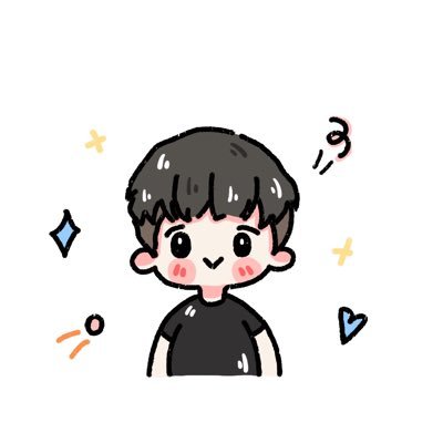 Profile Picture of Arnold Wu (@AR_WCY) on Twitter