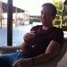 Profile Picture of scott wait (@scottwait) on Pinterest