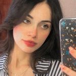 Profile Picture of Paula Rosales (@pauurosales) on Instagram