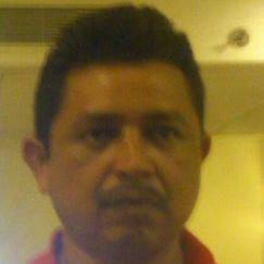 Profile Picture of Miguel Quintal (@mike7316) on Twitter