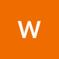 Wayne Tracey - Quora Profile Picture of Wayne Tracey (@wayne-tracey-6) on Quora