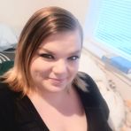 Profile Picture of Briana Graves (@briana.graves.3998) on Facebook