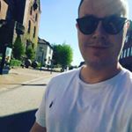 Profile Picture of Benjamin Jørgensen (@benjaminjoergensen_dk) on Instagram