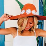 Profile Picture of Bradford Stewart (@brafstew) on Instagram