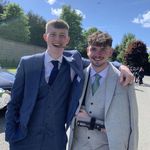 Profile Picture of Daniel (@daniel.devine3) on Instagram