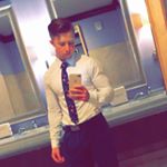 Profile Picture of ryan markert (@markertstreet) on Instagram