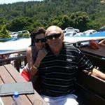 Profile Picture of Pat En Amanda McClintock (@amandamcc16) on Instagram