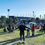 Profile Picture of bryan (@bryan.galoso) on Instagram