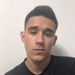 Profile Picture of Jorge Fernando Candido Valls (@jorge_valls01) on Instagram