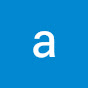 Profile Picture of avsforumvideo (@@avsforumvideo) on Tiktok