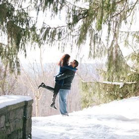 Danielle Benigno - Pinterest Profile Picture of Danielle Benigno (@daniellebenigno) on Pinterest